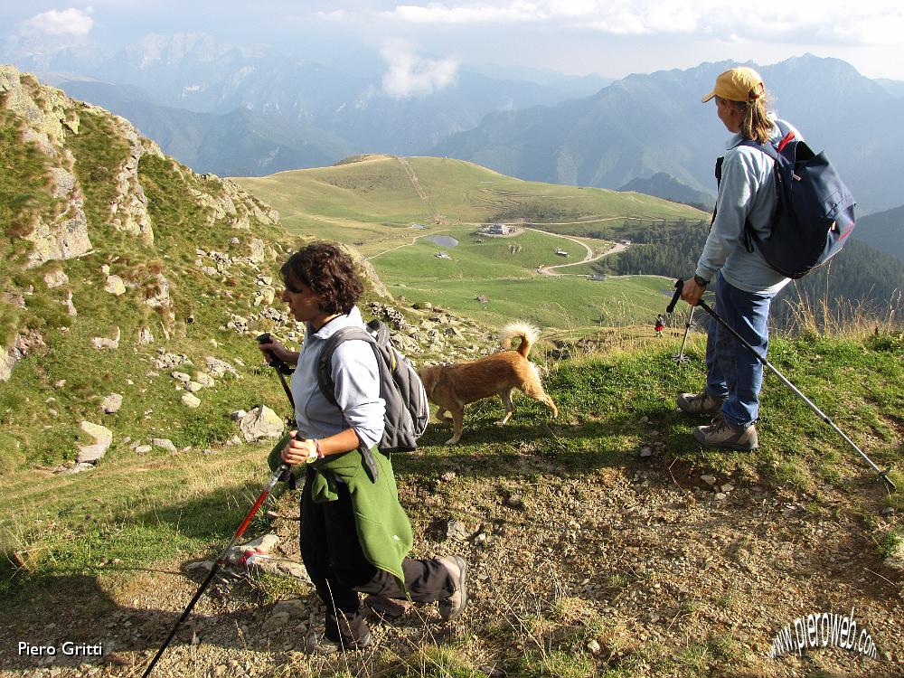 67 Ecco i Piani dell'Avaro.jpg